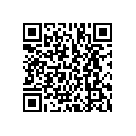 BCS-137-L-D-HE-007 QRCode