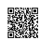 BCS-137-L-D-HE-012 QRCode