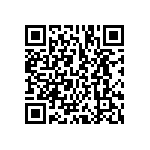 BCS-137-L-D-HE-014 QRCode