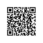 BCS-137-L-D-HE-016 QRCode