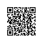 BCS-137-L-D-HE-017 QRCode