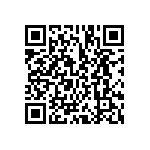 BCS-137-L-D-HE-029 QRCode