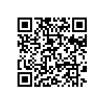 BCS-137-L-D-HE-044 QRCode