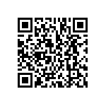 BCS-137-L-D-HE-061 QRCode