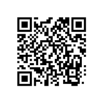 BCS-137-L-D-HE-065 QRCode