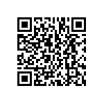 BCS-137-L-D-HE-066 QRCode