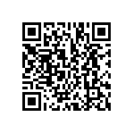 BCS-137-L-D-HE-071 QRCode