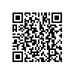 BCS-137-L-D-PE-001 QRCode