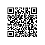 BCS-137-L-D-PE-006 QRCode