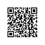 BCS-137-L-D-PE-007 QRCode