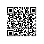 BCS-137-L-D-PE-008 QRCode