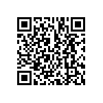 BCS-137-L-D-PE-011 QRCode