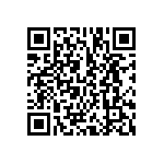 BCS-137-L-D-PE-015 QRCode