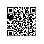 BCS-137-L-D-PE-029 QRCode