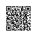 BCS-137-L-D-PE-040 QRCode