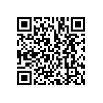 BCS-137-L-D-PE-051 QRCode