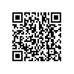 BCS-137-L-D-PE-053 QRCode