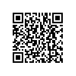 BCS-137-L-D-PE-056 QRCode