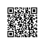 BCS-137-L-D-PE-058 QRCode