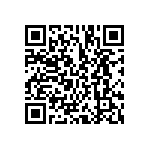 BCS-137-L-D-PE-059 QRCode