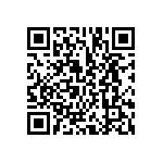 BCS-137-L-D-PE-061 QRCode