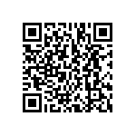 BCS-137-L-D-TE-002 QRCode