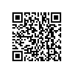 BCS-137-L-D-TE-008 QRCode