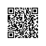 BCS-137-L-D-TE-011 QRCode