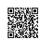 BCS-137-L-D-TE-012 QRCode