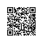 BCS-137-L-D-TE-015 QRCode