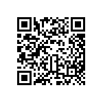 BCS-137-L-D-TE-016 QRCode