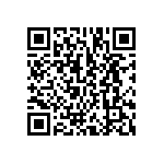 BCS-137-L-D-TE-022 QRCode