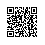 BCS-137-L-D-TE-034 QRCode