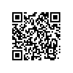 BCS-137-L-D-TE-039 QRCode