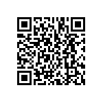 BCS-137-L-D-TE-044 QRCode