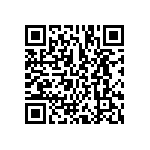 BCS-137-L-D-TE-053 QRCode