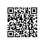 BCS-137-L-D-TE-063 QRCode