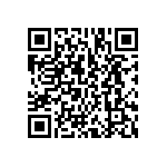 BCS-137-L-D-TE-066 QRCode