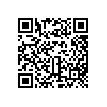 BCS-137-L-D-TE-068 QRCode