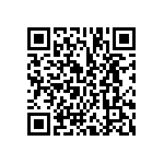 BCS-137-L-D-TE-069 QRCode