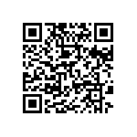 BCS-137-L-S-DE-004 QRCode