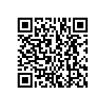 BCS-137-L-S-DE-010 QRCode