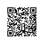 BCS-137-L-S-DE-013 QRCode