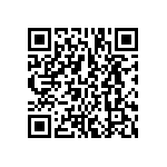 BCS-137-L-S-DE-016 QRCode