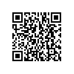 BCS-137-L-S-DE-017 QRCode