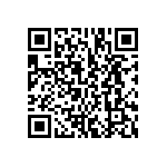 BCS-137-L-S-DE-025 QRCode