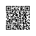 BCS-137-L-S-DE-028 QRCode