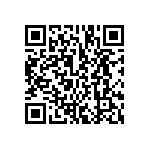 BCS-137-L-S-DE-034 QRCode