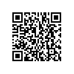 BCS-137-L-S-DE-035 QRCode