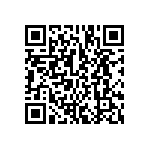 BCS-137-L-S-DE-036 QRCode